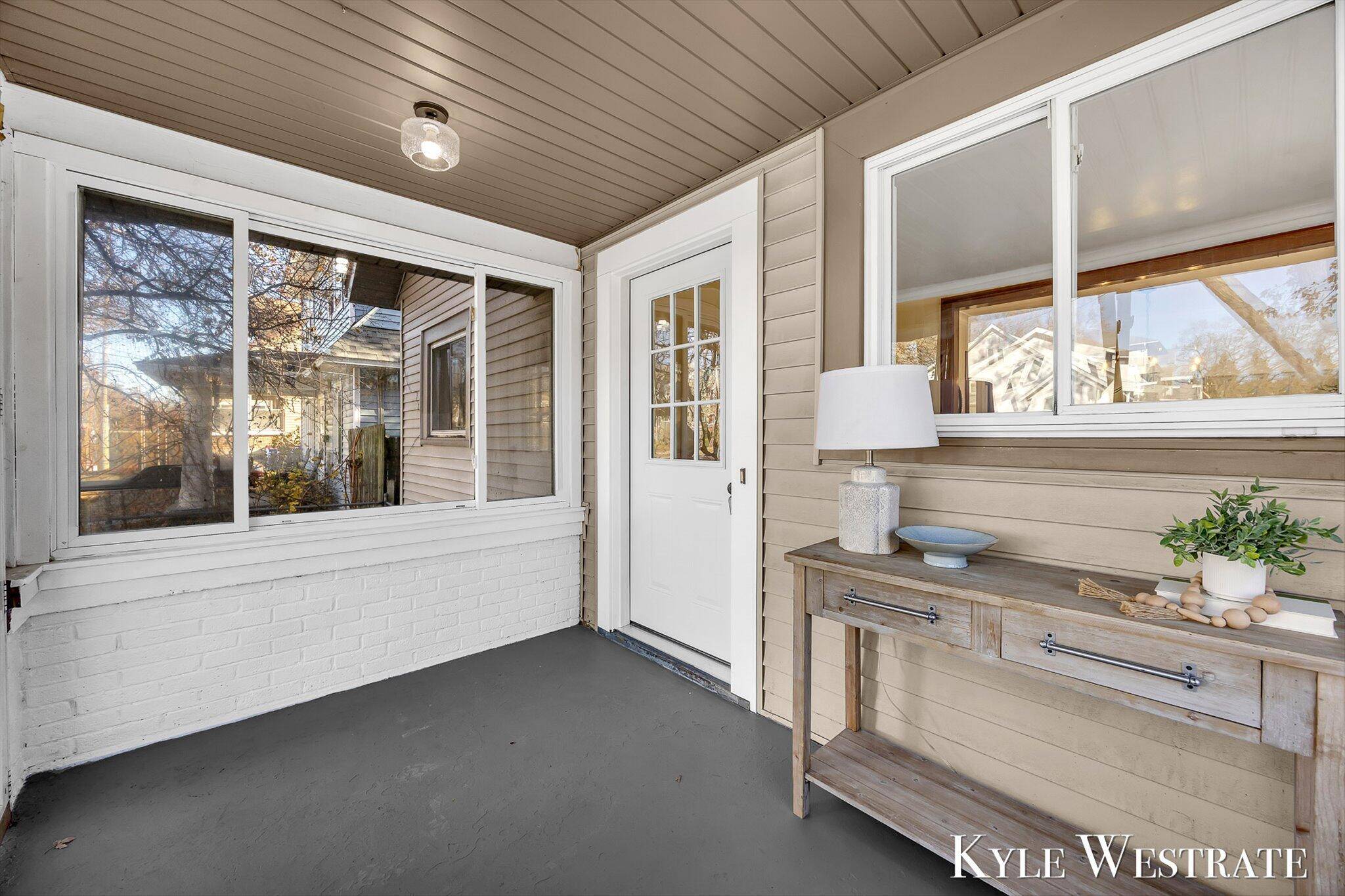 Grand Rapids, MI 49506,1200 Fisk ST SE