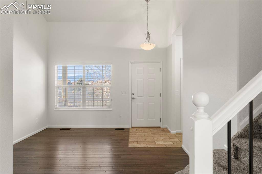 Colorado Springs, CO 80922,4149 Fellsland DR