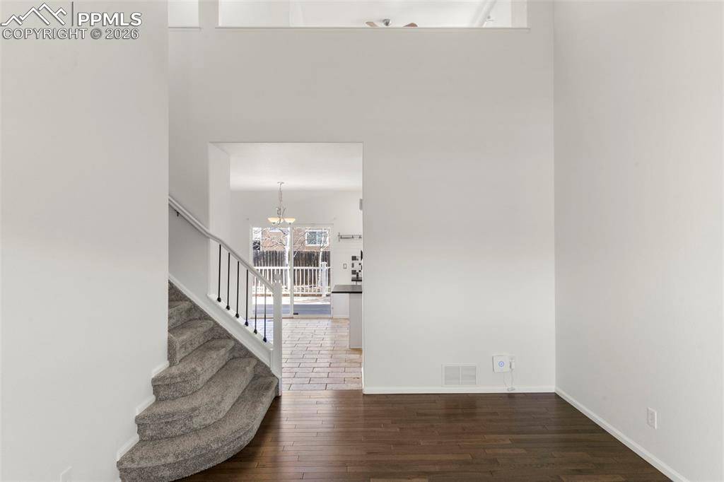 Colorado Springs, CO 80922,4149 Fellsland DR