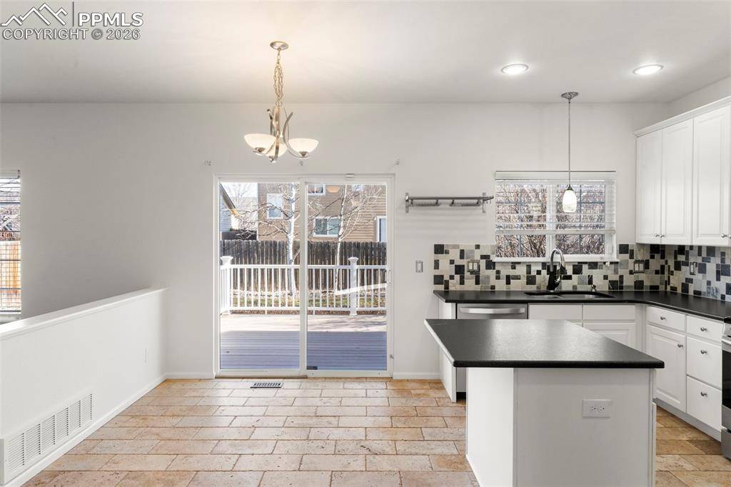 Colorado Springs, CO 80922,4149 Fellsland DR