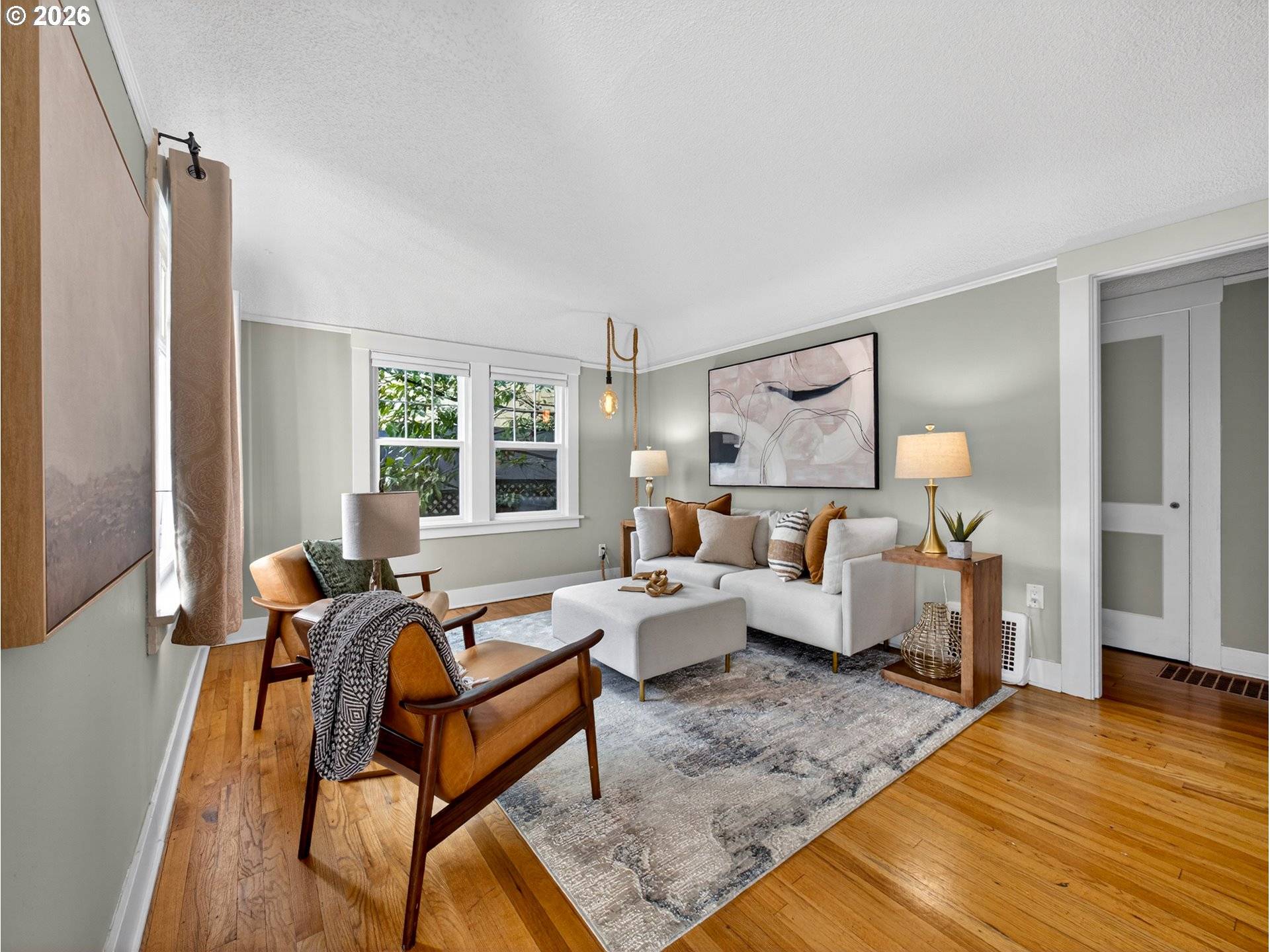 Portland, OR 97239,6407 S CORBETT AVE