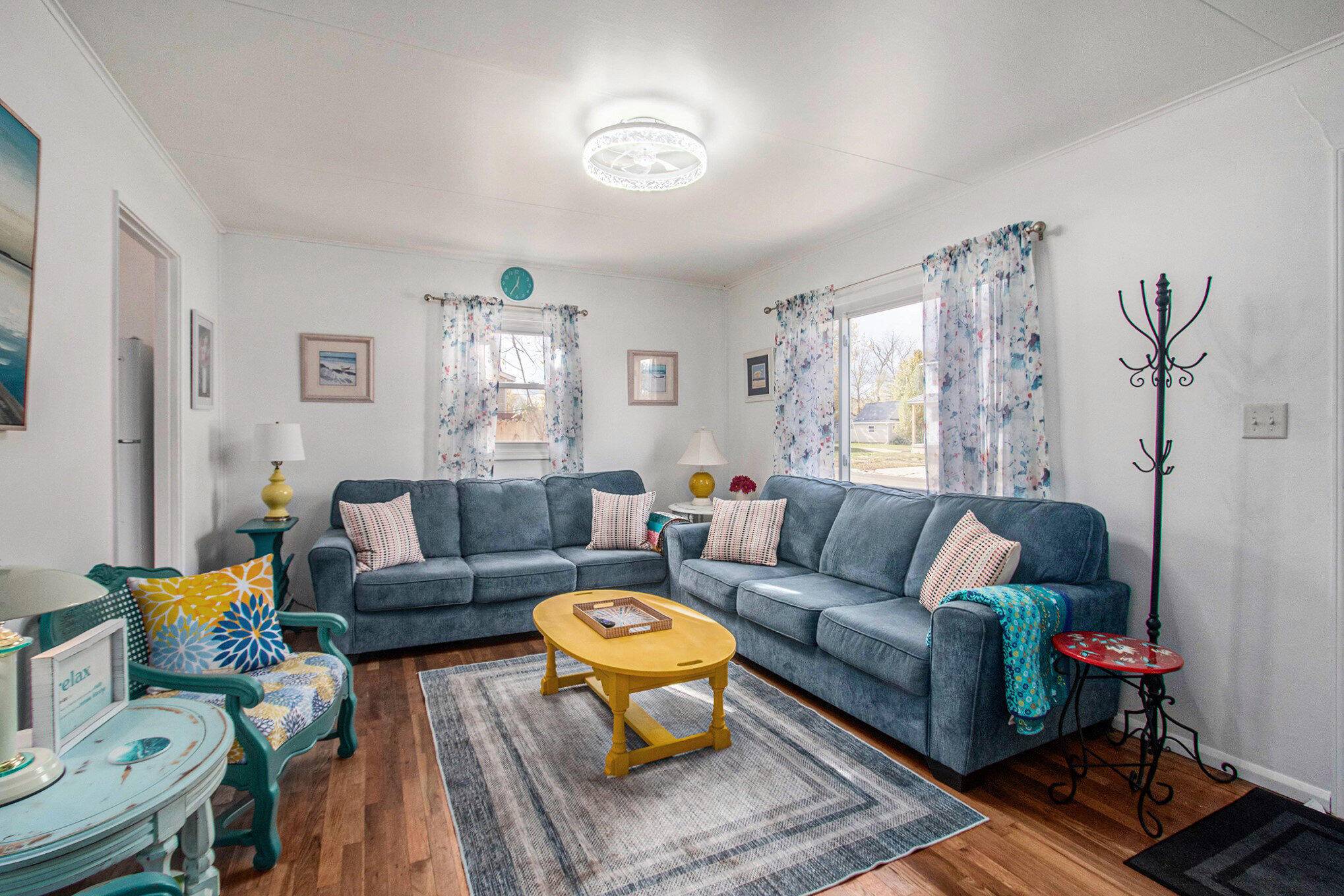 South Haven, MI 49090,809 Kalamazoo ST