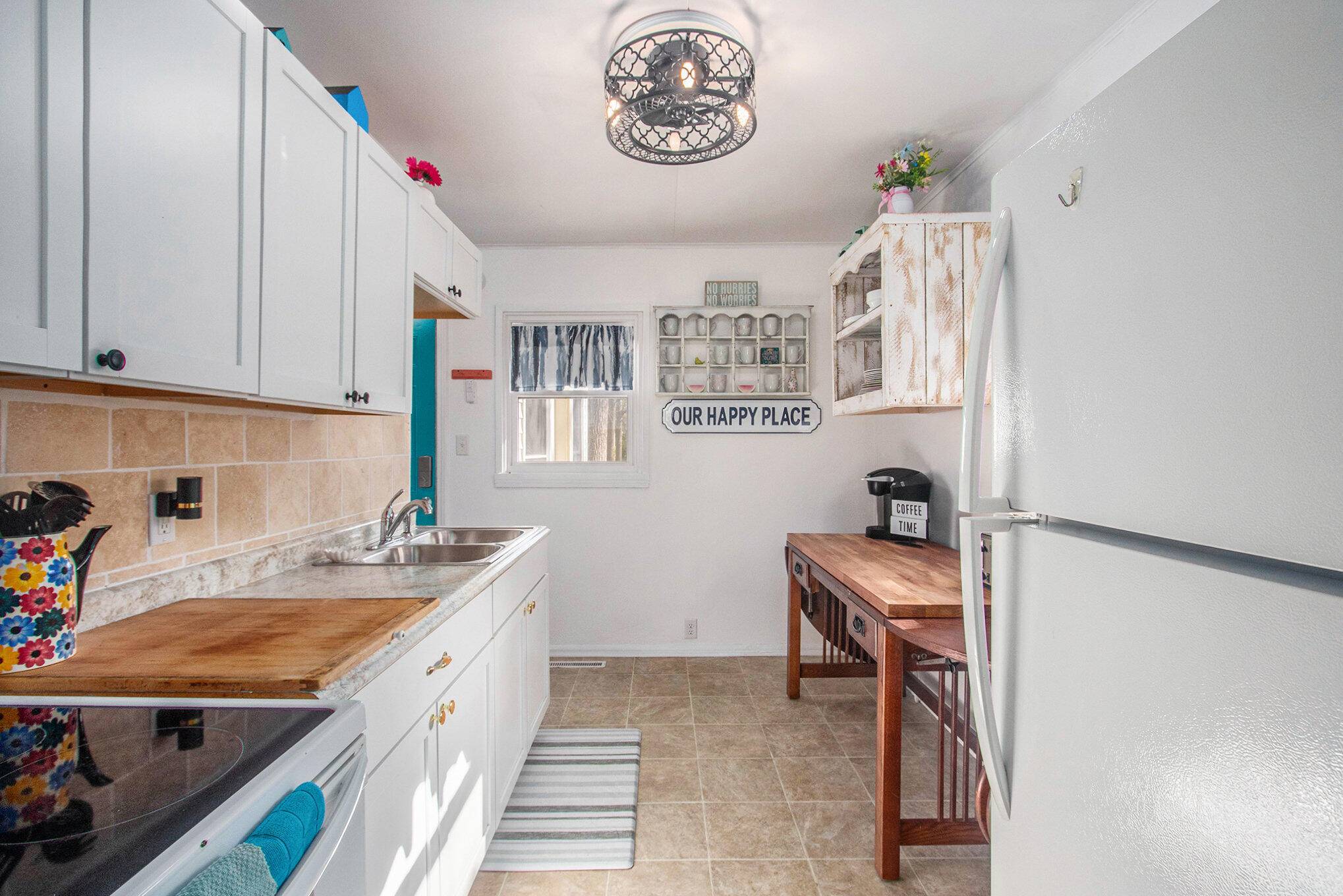 South Haven, MI 49090,809 Kalamazoo ST