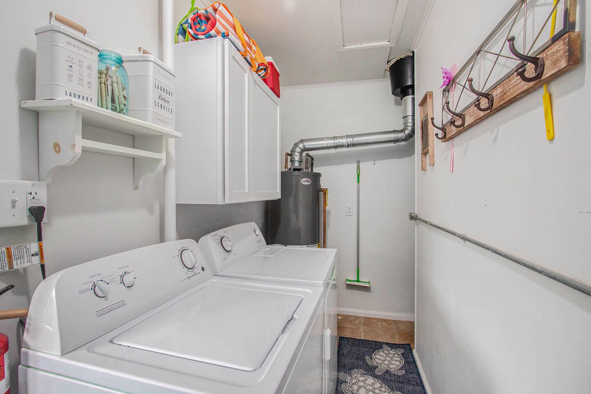 South Haven, MI 49090,809 Kalamazoo ST