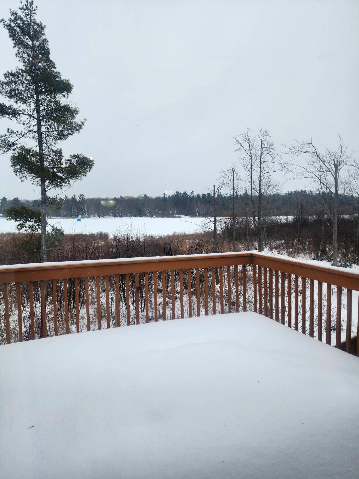 Norton Shores, MI 49444,6920 Windwater CT