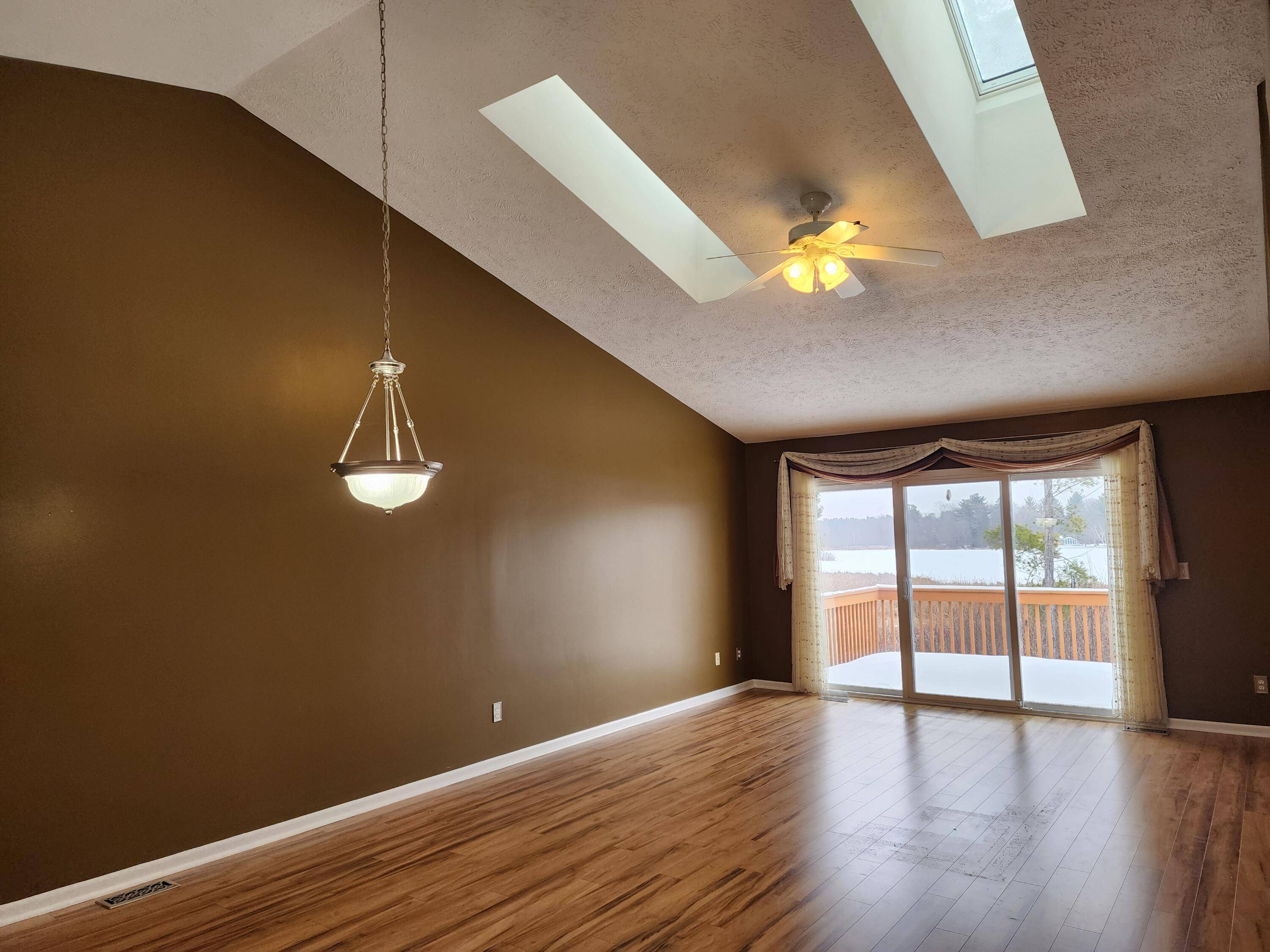 Norton Shores, MI 49444,6920 Windwater CT