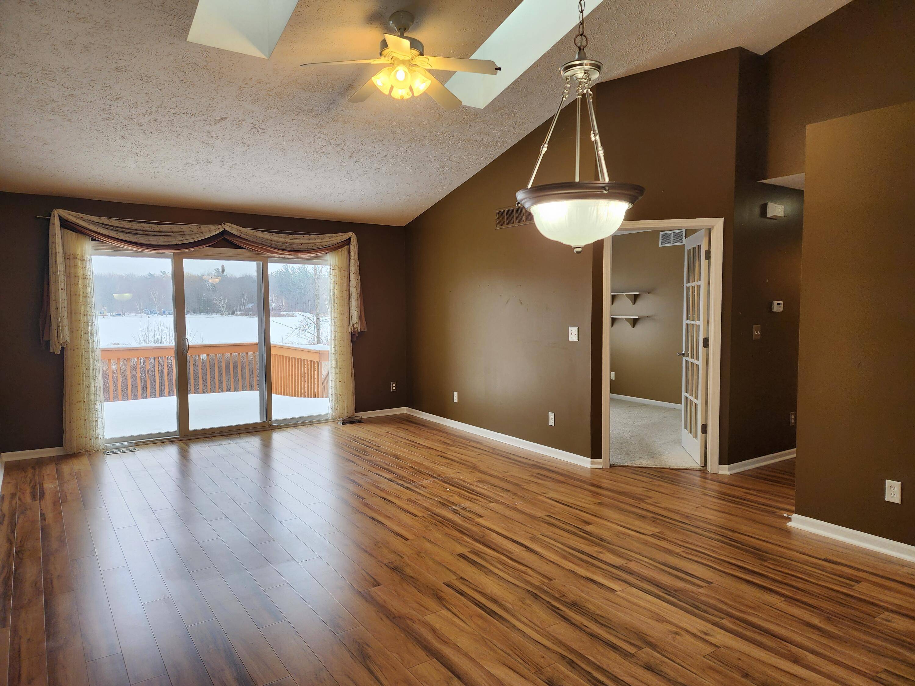 Norton Shores, MI 49444,6920 Windwater CT