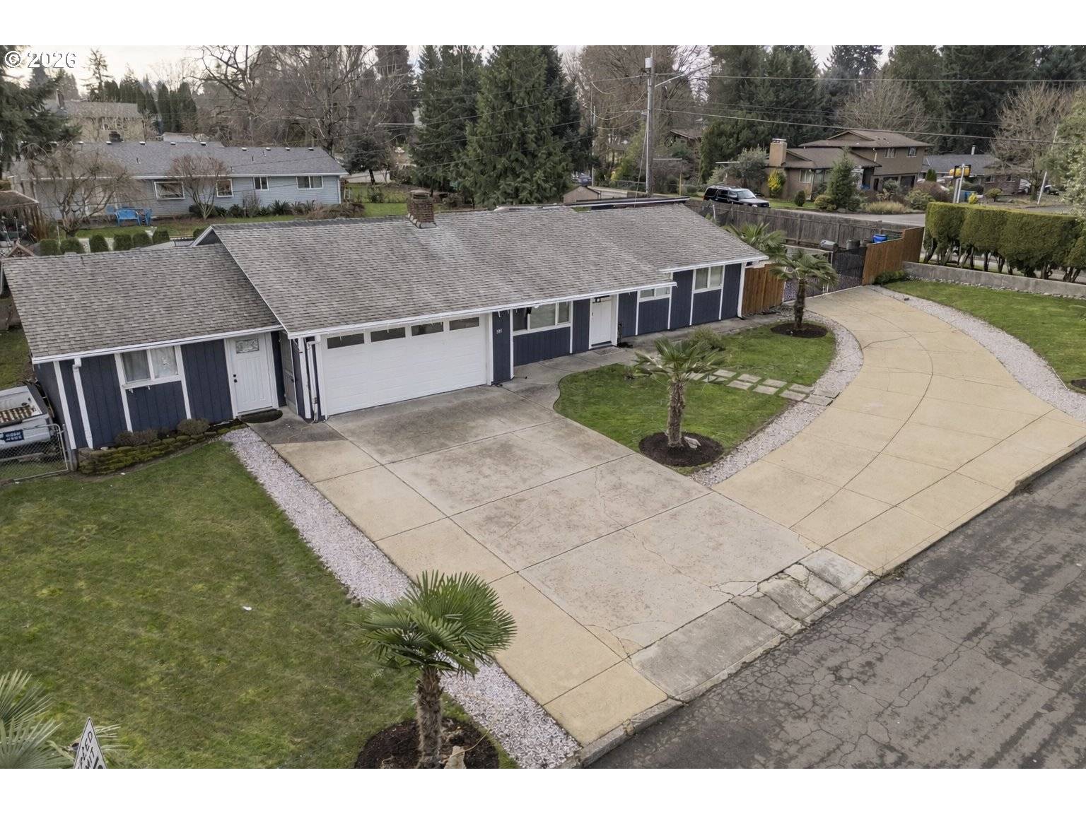 Vancouver, WA 98685,301 NE 109TH ST