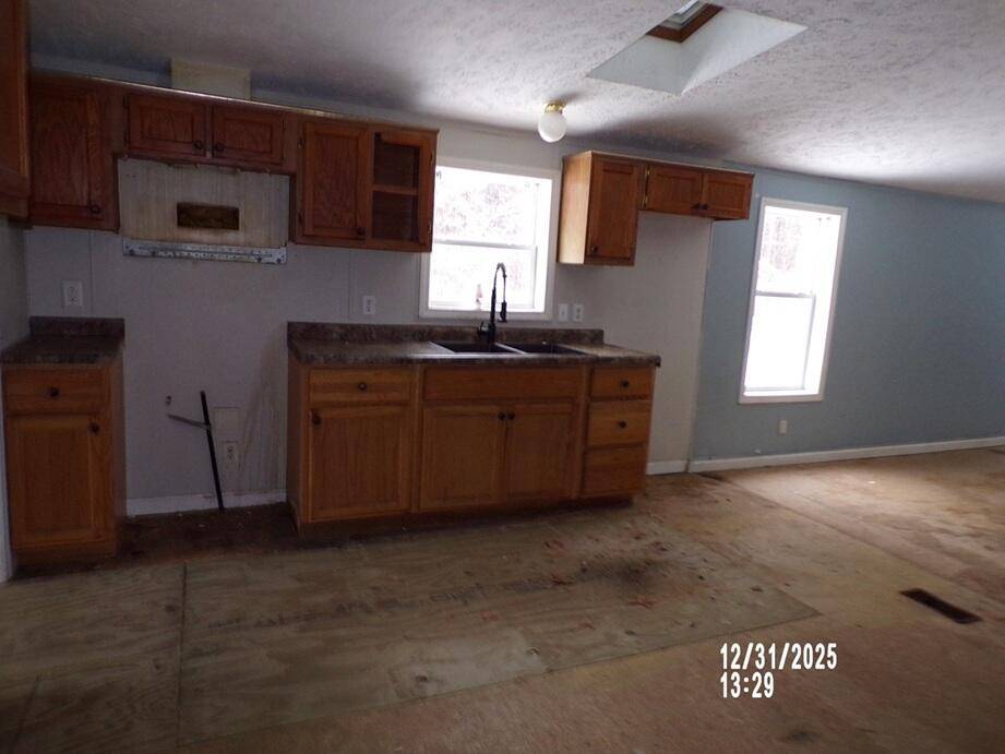 Morley, MI 49336,1105 Fisk