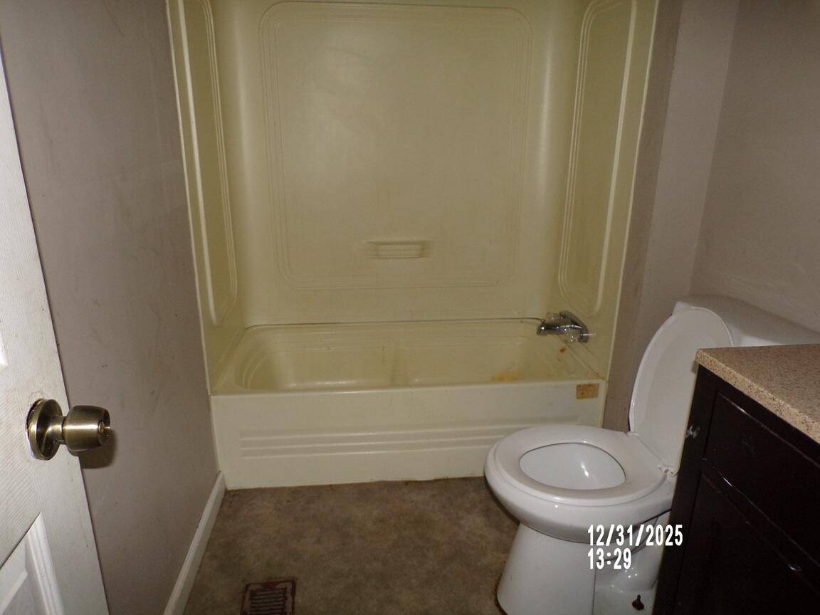 Morley, MI 49336,1105 Fisk