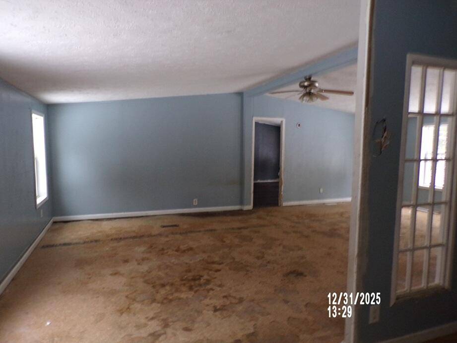 Morley, MI 49336,1105 Fisk