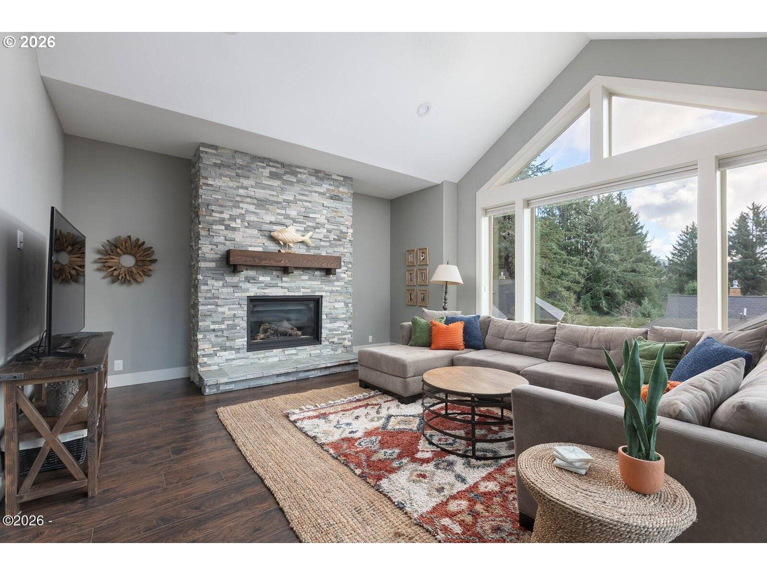 Lincoln City, OR 97367,3087 NE CASCARA CT