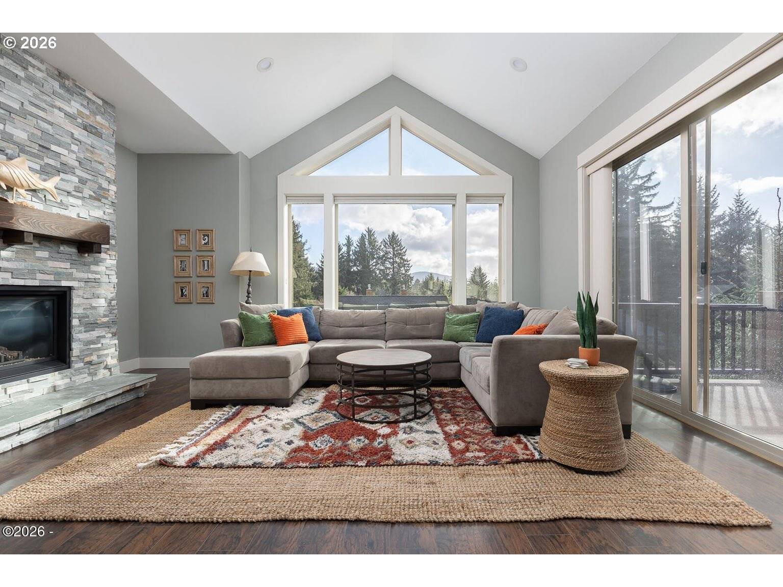 Lincoln City, OR 97367,3087 NE CASCARA CT