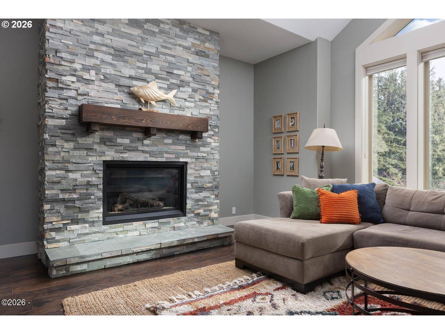 Lincoln City, OR 97367,3087 NE CASCARA CT