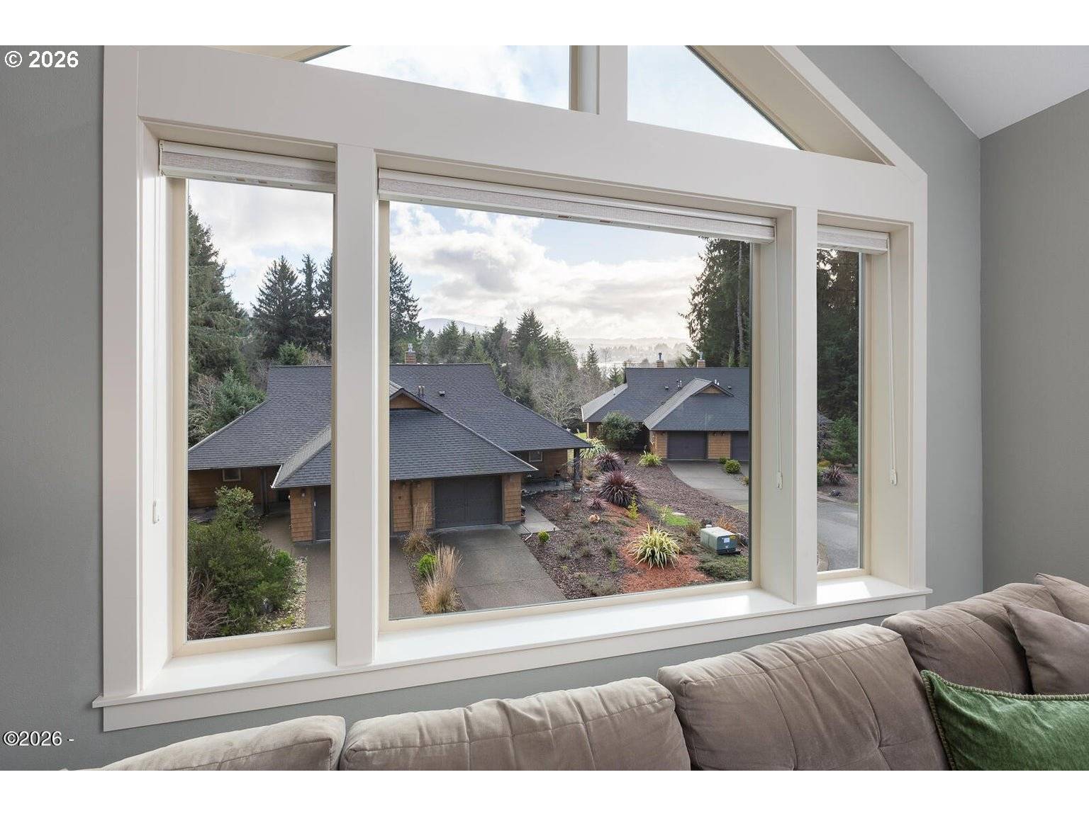 Lincoln City, OR 97367,3087 NE CASCARA CT