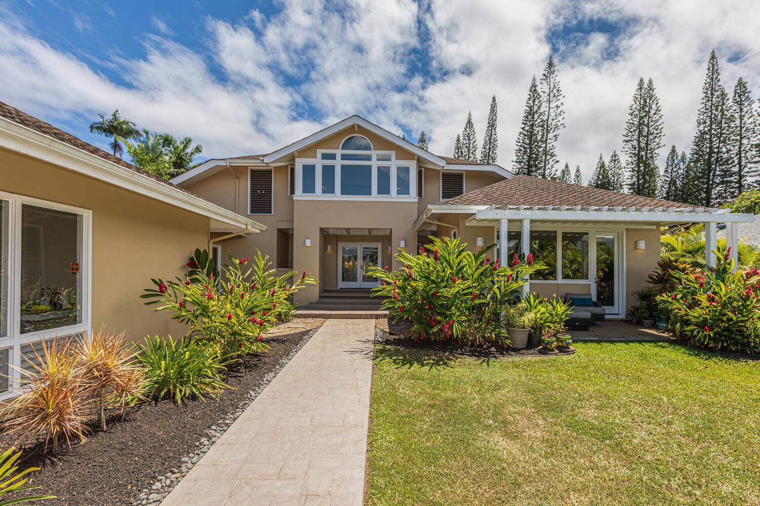 Princeville, HI 96722,4165 LIHOLIHO RD