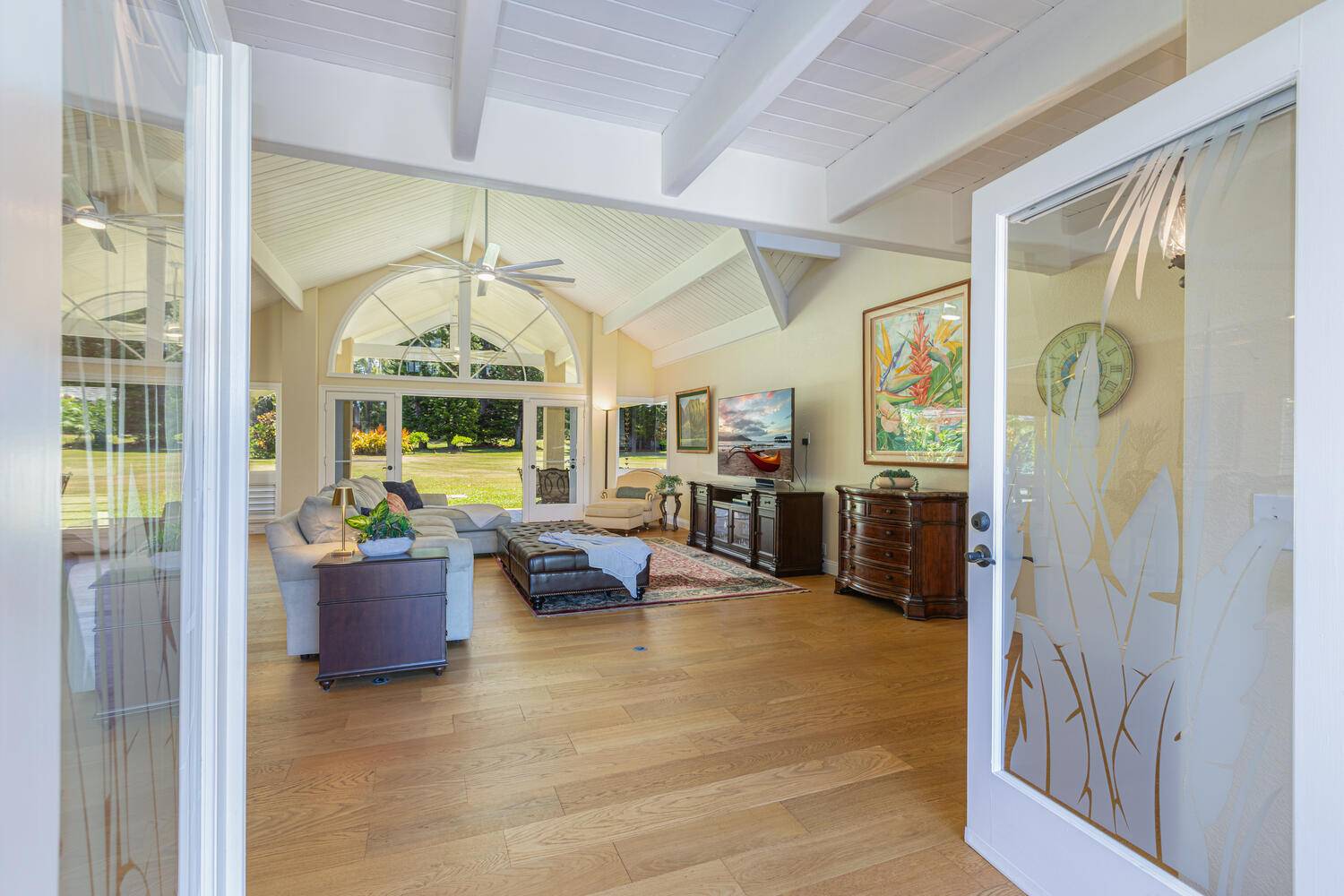 Princeville, HI 96722,4165 LIHOLIHO RD