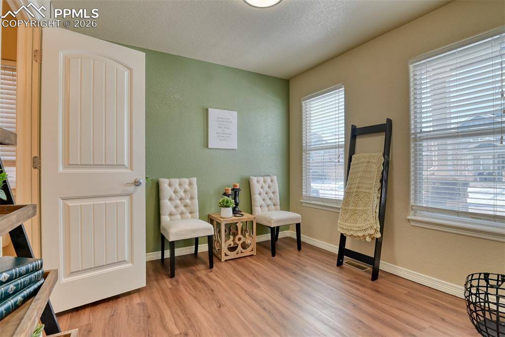 Colorado Springs, CO 80925,6127 Journey DR