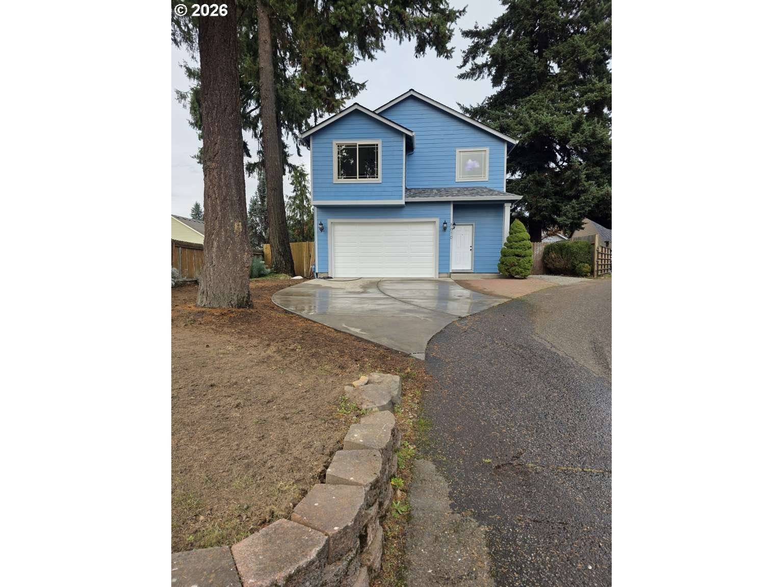 Vancouver, WA 98662,8610 NE 29TH WAY