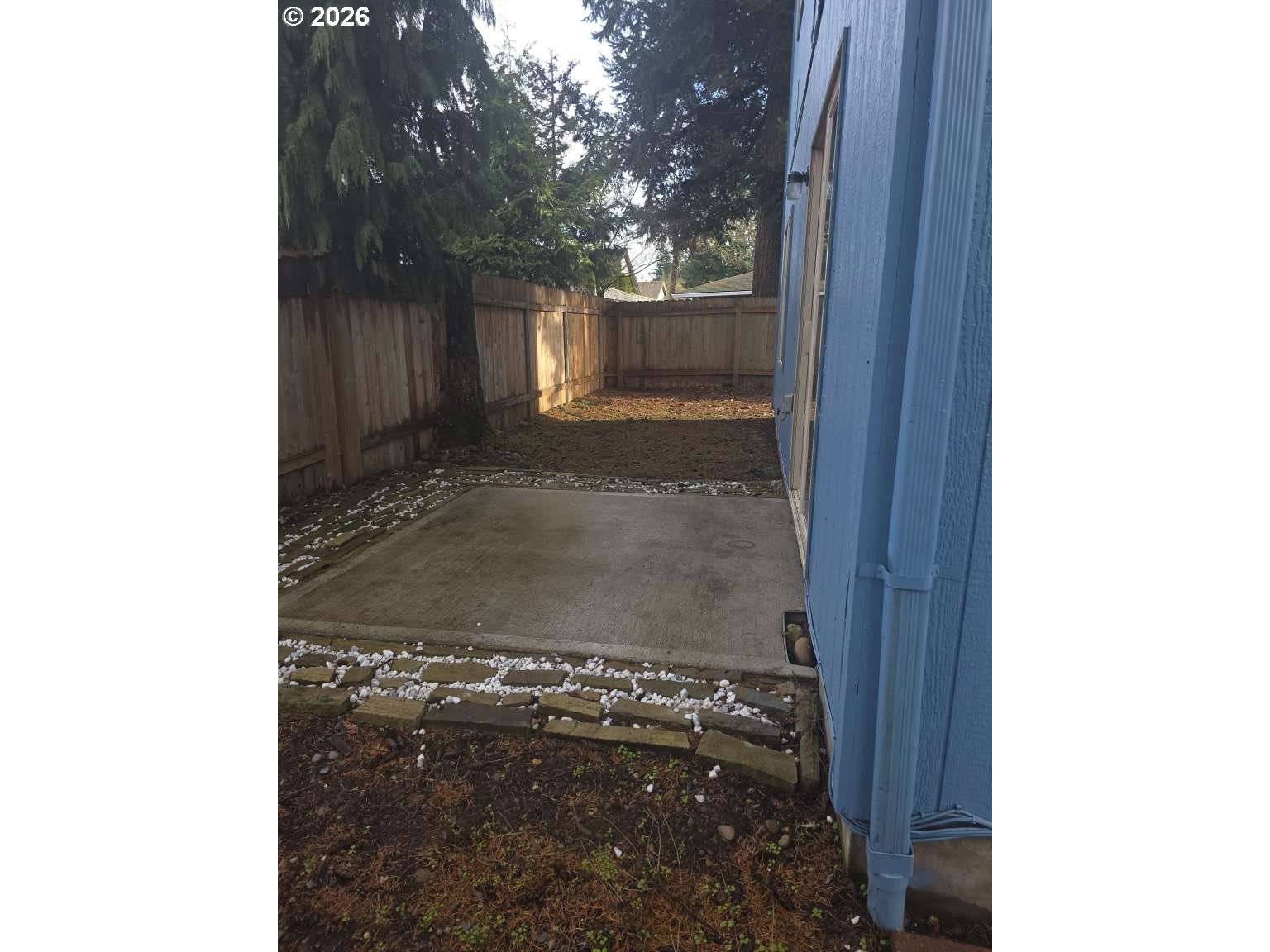 Vancouver, WA 98662,8610 NE 29TH WAY