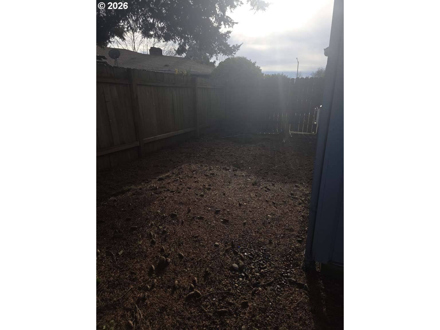 Vancouver, WA 98662,8610 NE 29TH WAY