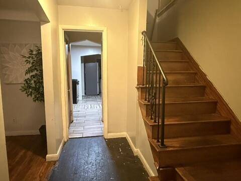 Detroit, MI 48221,16180 Wildemere ST