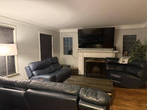 Detroit, MI 48221,16180 Wildemere ST