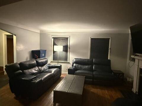 Detroit, MI 48221,16180 Wildemere ST