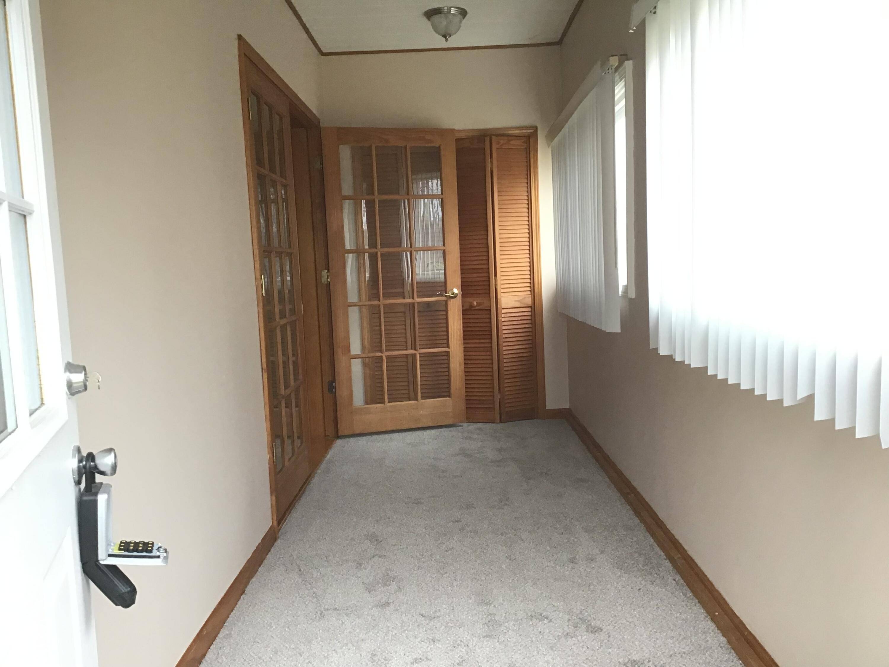 Wyandotte, MI 48192,3152 9th ST