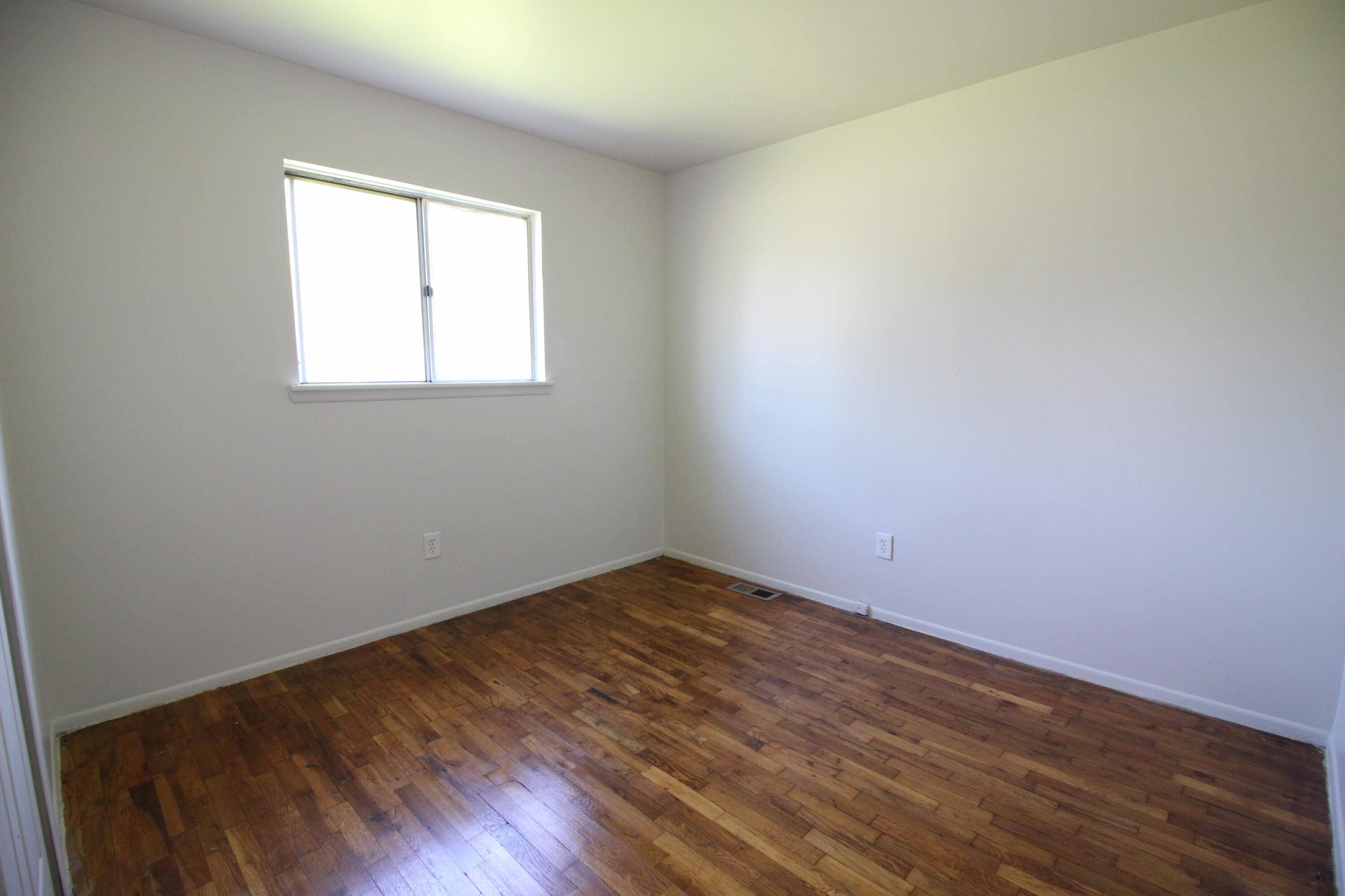 Clinton Twp, MI 48035,34740 Beaconsfield ST