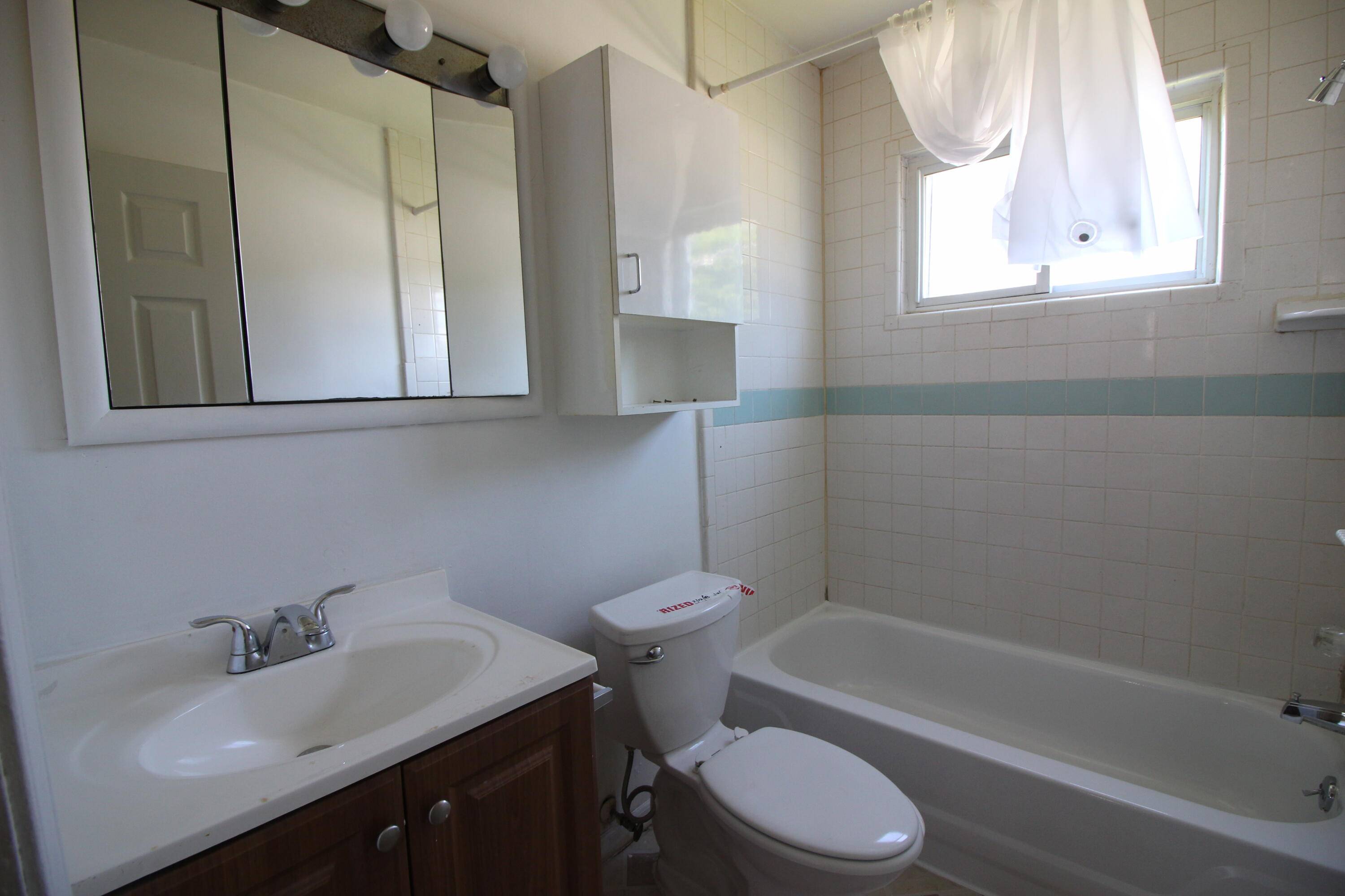 Clinton Twp, MI 48035,34740 Beaconsfield ST