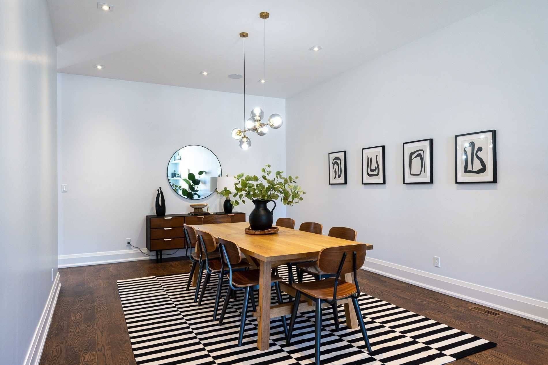 Toronto C04, ON M5M 2V8,285 Joicey BLVD