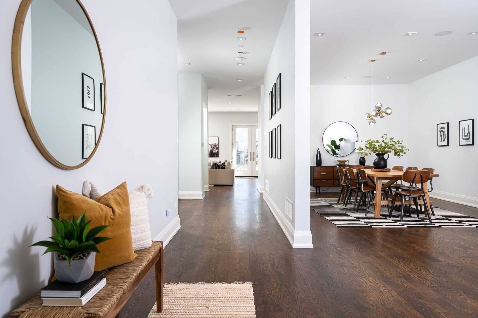 Toronto C04, ON M5M 2V8,285 Joicey BLVD