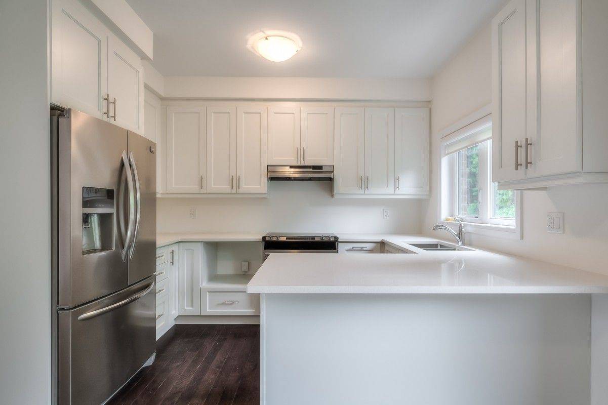 Toronto C14, ON M2N 0K3,23 Kenneth Woods CRES