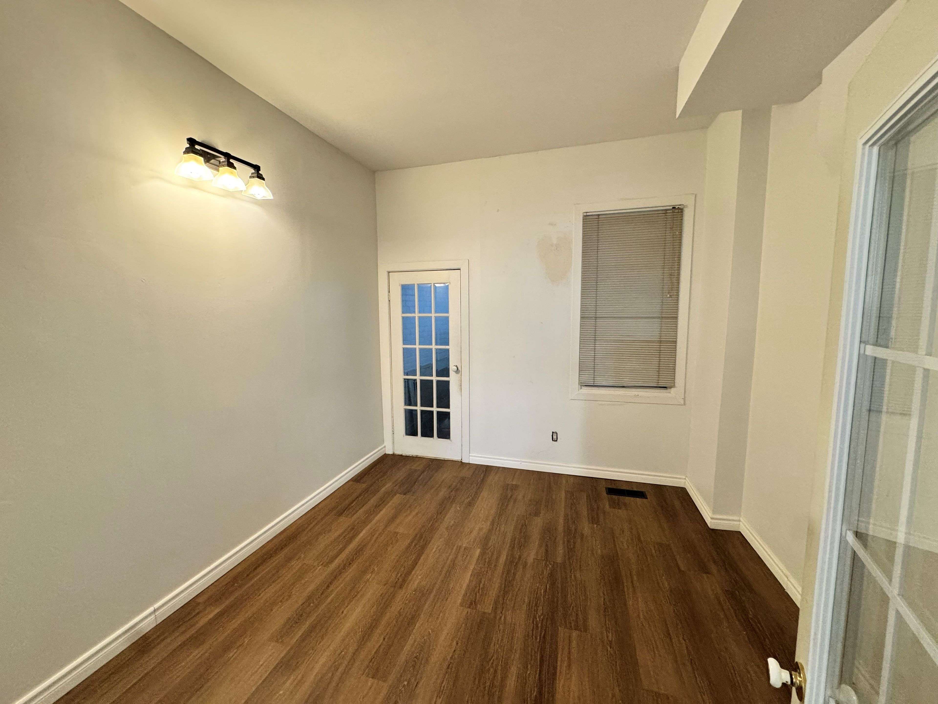 Toronto E02, ON M4C 1K2,2159 Danforth AVE