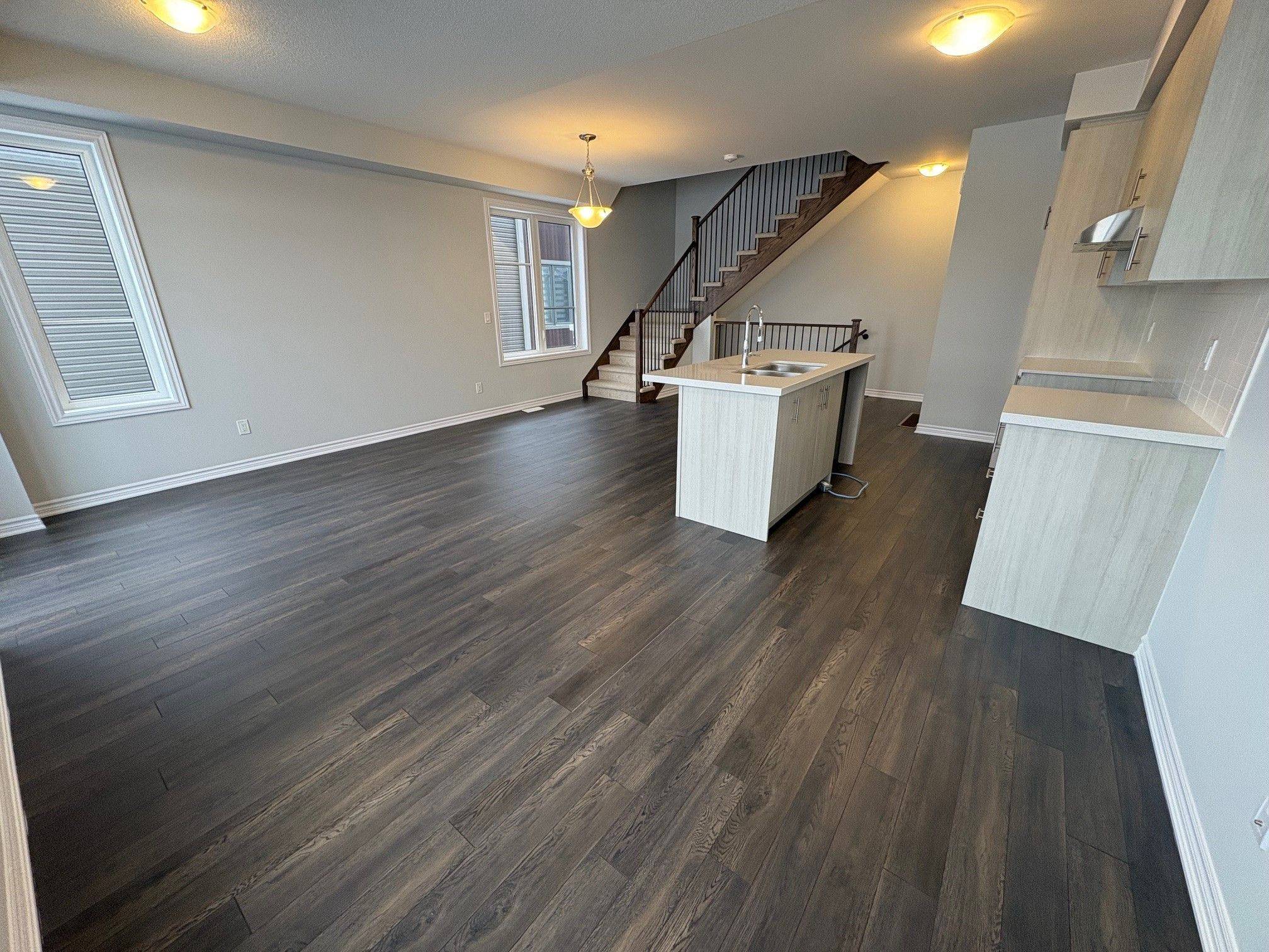 Oshawa, ON L1H 8L7,1196 Greentree PATH