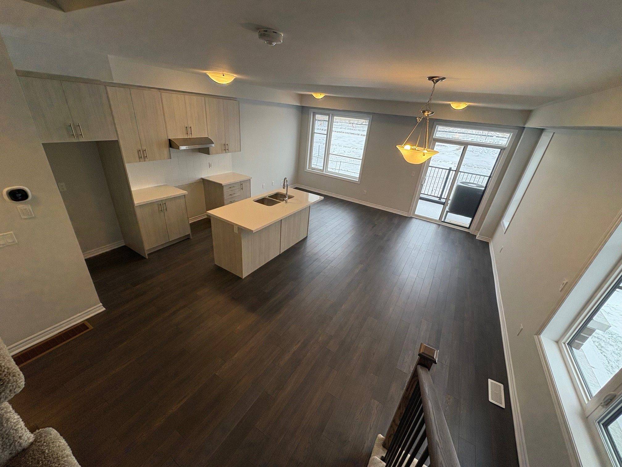 Oshawa, ON L1H 8L7,1196 Greentree PATH