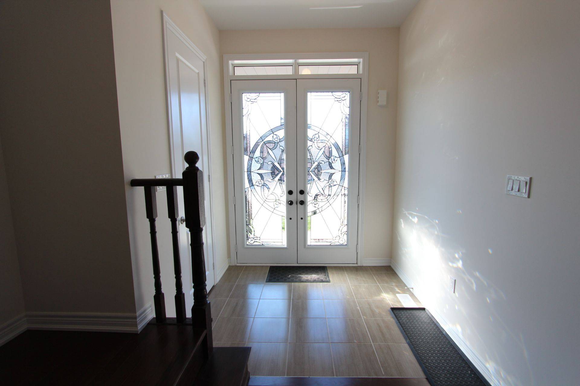 Oshawa, ON L1L 0T2,2105 Coppermine ST