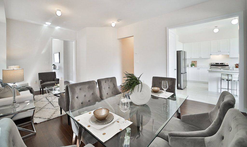 Oshawa, ON L1L 0T2,2105 Coppermine ST