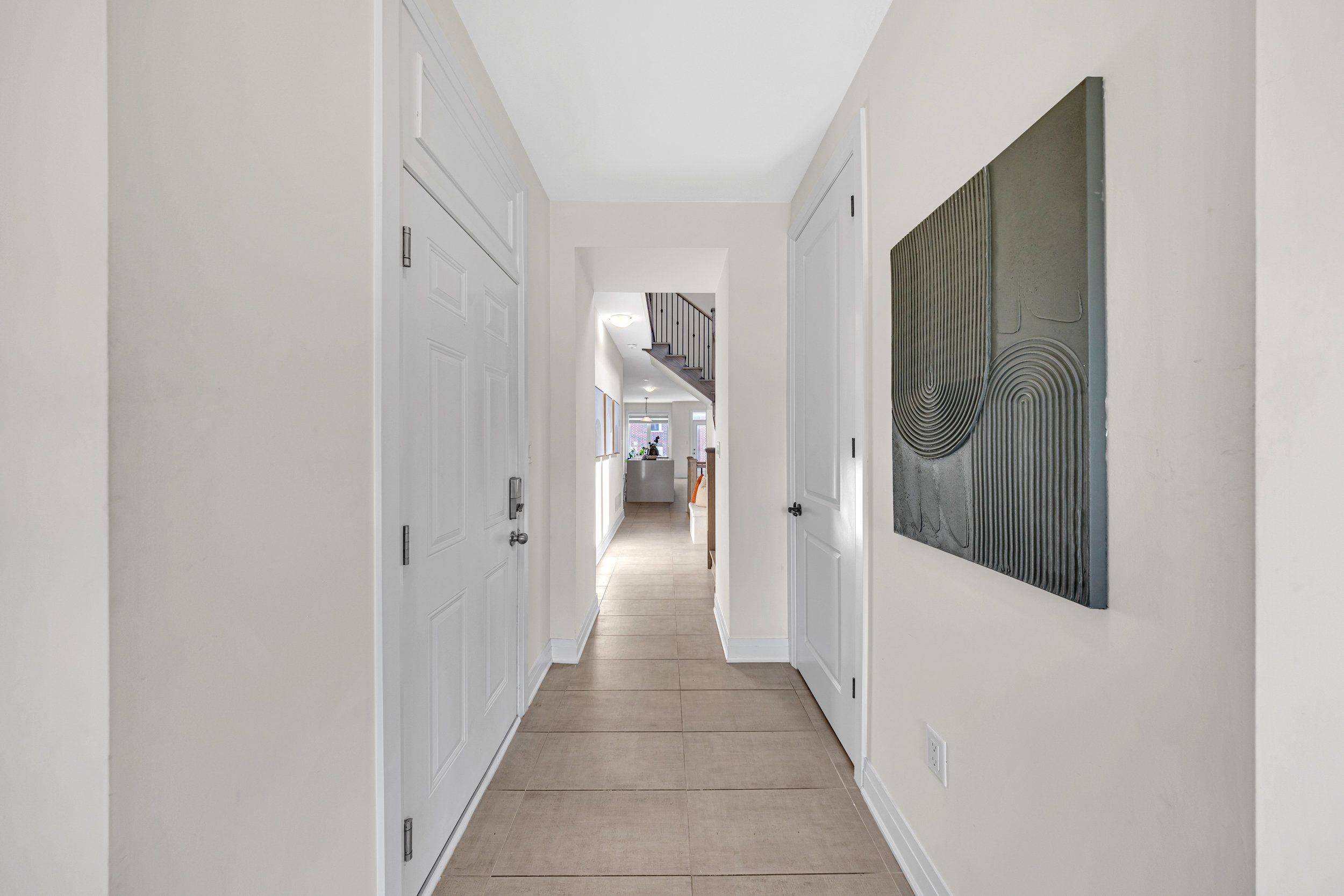 Pickering, ON L1X 0N5,3136 Willowridge PATH