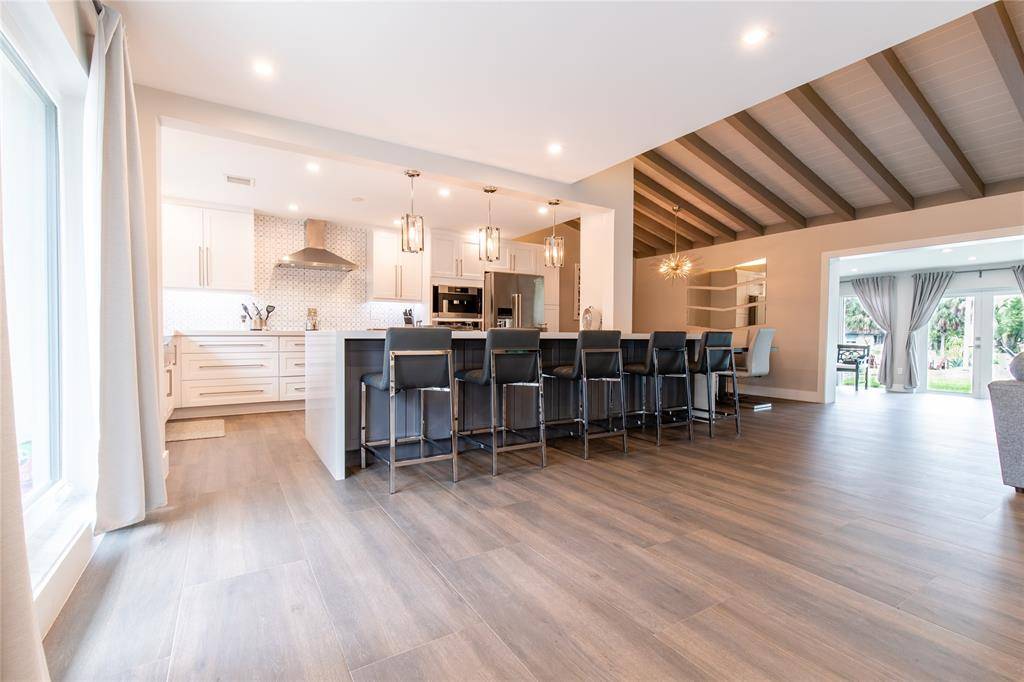 Fort Lauderdale, FL 33312,2275 SW 44th St