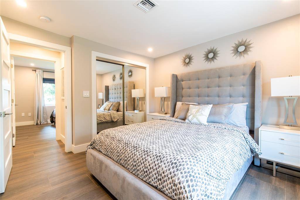 Fort Lauderdale, FL 33312,2275 SW 44th St