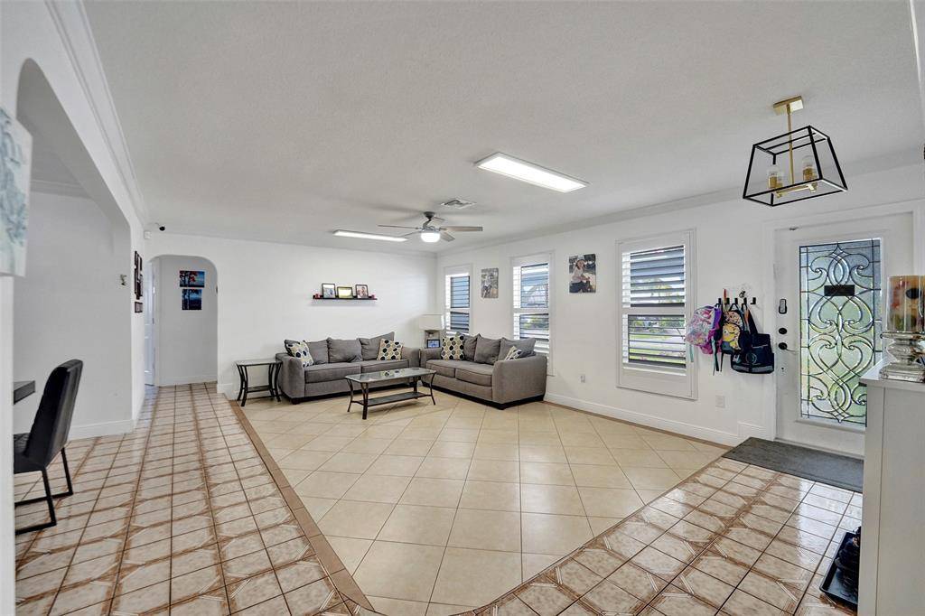 Hollywood, FL 33021,3611 N 33rd Ter