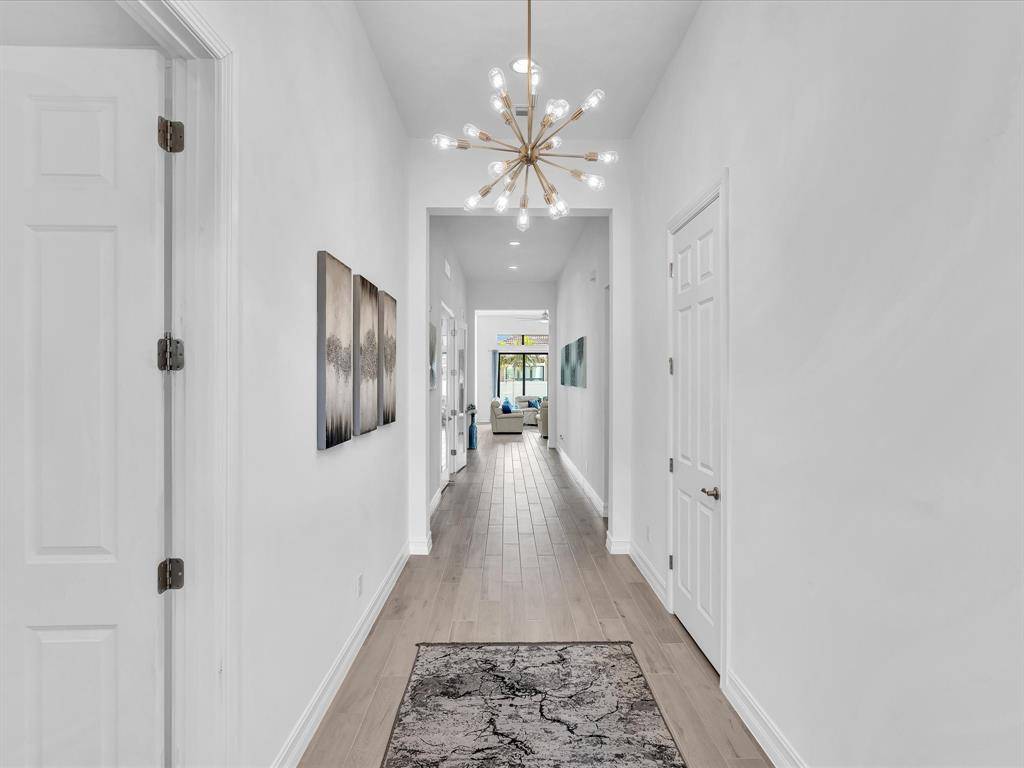 Parkland, FL 33076,8928 Bastille Cir