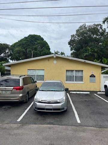 Fort Lauderdale, FL 33312,1316 SW 9th St