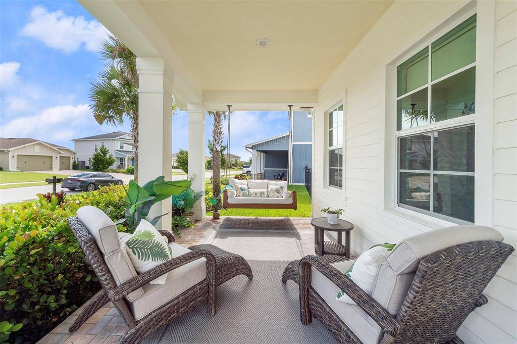 Loxahatchee, FL 33470,987 Castaway Ct