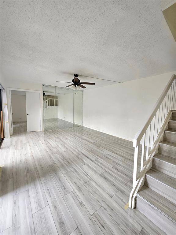 Palm Springs, FL 33461,912 Springdale Cir #912