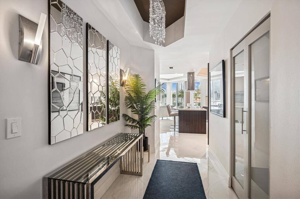 Fort Lauderdale, FL 33301,111 SE 8th Ave #1005