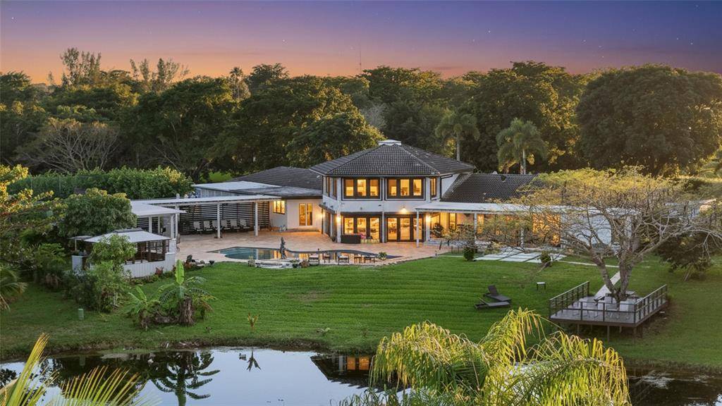 Coral Springs, FL 33065,4131 NW 99th Ave