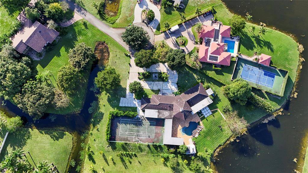 Coral Springs, FL 33065,4131 NW 99th Ave